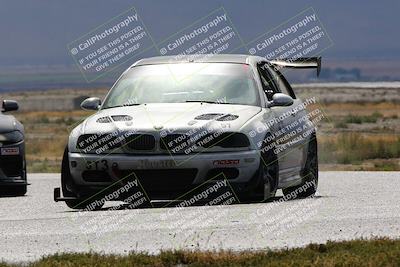 media/Apr-14-2024-Nasa (Sun) [[0af3bf6f2d]]/Race Group C/Race/